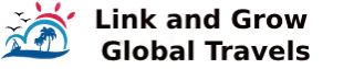 logo1