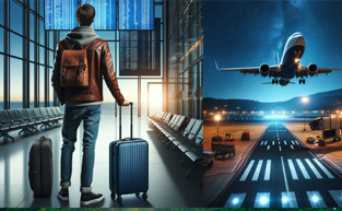 Top Airline Deals